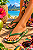 CHINELO NEW ARMY VERDE - FARM - Imagem 2