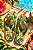 CHINELO NEW ARMY VERDE - FARM - Imagem 1