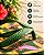 CHINELO NEW ARMY VERDE - FARM - Imagem 3