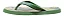 CHINELO NEW ARMY VERDE  - FARM - Imagem 4