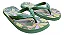 CHINELO NEW ARMY VERDE  - FARM - Imagem 2