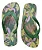 CHINELO NEW ARMY VERDE  - FARM - Imagem 3