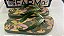 CHINELO NEW ARMY VERDE  - FARM - Imagem 5