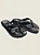 Chinelo Farm Rainbow – Colab Farm + Arezzo Coqueiral Preto - Imagem 3