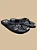 Chinelo Jangada Coqueiral Preto - FARM - Imagem 2