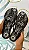 Chinelo Jangada Coqueiral Preto - FARM - Imagem 8