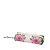 Mini Necessaire Farm Ora Bolas – Estampa Delicadeza De Fruta FARM - Imagem 1