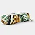 Mini Necessaire Farm Ora Bolas – Estampa Bananarte Off White FARM - Imagem 1