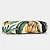 Mini Necessaire Farm Ora Bolas – Estampa Bananarte Off White FARM - Imagem 2