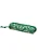 Mini Necessaire Farm Ora Bolas – Estampa Rendeira Verde FARM - Imagem 1