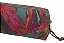 Mini Necessaire Farm Ora Bolas – Estampa Folhagem Banana Verde FARM - Imagem 6