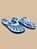 Chinelo Farm Rainbow – Colab Farm + Arezzo Xilo Tropical - Imagem 3