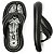 Chinelo Flatform Katita Coqueiral - FARM - Imagem 2