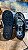 Chinelo Flatform Katita Coqueiral - FARM - Imagem 6