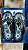 Chinelo Flatform Katita Coqueiral - FARM - Imagem 7