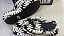 Chinelo Flatform Katita Lycra Copabanana - FARM - Imagem 5