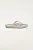 Chinelo Canoa Ivory Xilo Tropical Off White - FARM - Imagem 2