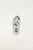 Chinelo Canoa Ivory Xilo Tropical Off White - FARM - Imagem 3