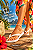 Chinelo Off White - FARM - Imagem 4