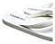 Chinelo Off White - FARM - Imagem 5