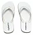 Chinelo Off White - FARM - Imagem 1