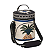 Cooler Farm Farofa – Estampa Jardim Tropical FARM - Imagem 1