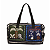 Bolsa Farm Viva – Estampa Gráfico Tropical FARM - Imagem 1