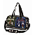 Bolsa Farm Viva – Estampa Gráfico Tropical FARM - Imagem 2