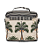 Mini Cooler Farm Farofa – Estampa Jardim Tropical FARM - Imagem 3