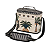Mini Cooler Farm Farofa – Estampa Jardim Tropical FARM - Imagem 1