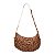 BOLSA BANANA G ONÇA - FARM - Imagem 5
