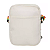 Bolsa Da Gema Farm – Estampa Rio Maraca FARM - Imagem 2
