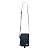 Bolsa Farm Fervo Transversal (Shoulder Bag) – Estampa Gráfico Tropical Preto FARM - Imagem 4