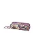 Estojo Farm Astral – Estampa Romance Em Flor FARM - Imagem 1
