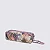 Estojo Farm Astral – Estampa Romance Em Flor FARM - Imagem 2
