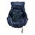 Bolsa Pipoca Floral Vintage - FARM - Imagem 3