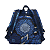 Bolsa Pipoca Floral Vintage - FARM - Imagem 2