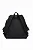 Bolsa Farm Pipoca (Mochila) – Estampa Gráfico Tropi FARM - Imagem 2