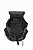 Bolsa Farm Pipoca (Mochila) – Estampa Gráfico Tropi FARM - Imagem 3