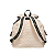 Bolsa Farm Pipoca (Mochila) – Estampa Jardim Tropical FARM - Imagem 2