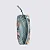 Necessaire Farm Ora Bolas P – Estampa Romance Em Flor FARM - Imagem 3