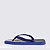 Chinelo Farm Jangada – Estampa Print Azul Klein FARM - Imagem 6