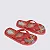 Chinelo Farm Jangada – Estampa Print Amalfi Rosa FARM - Imagem 2