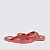 Chinelo Farm Jangada – Estampa Print Amalfi Rosa FARM - Imagem 3