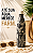 Garrafa Térmica Farm Glub Glub 750ml – Estampa Lenço Tropicano FARM - Imagem 3