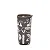 Copo Térmico Farm Glub 500ml – Estampa Lenço Tropicano FARM - Imagem 1