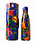 Garrafa Térmica Farm Glub Glub 500ml – Estampa Bananamix - Imagem 1