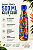 Garrafa Térmica Farm Glub Glub 500ml – Estampa Bananamix - Imagem 3