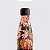 Garrafa Térmica Farm Glub Glub 500ml – Estampa Flor de Banana - Imagem 2
