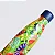 Garrafa Térmica Farm Glub Glub 500ml – Estampa Bosque dos Pássaros - Imagem 3
